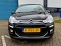 Citroën C3 1.2 PureTech Tendance * AUTOMAAT * STOELVERWARMING * CLIMATE CONTROL * NAVIGATIE *