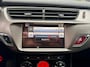 Citroën C3 1.2 PureTech Tendance * AUTOMAAT * STOELVERWARMING * CLIMATE CONTROL * NAVIGATIE *