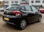 Citroën C3 1.2 PureTech Tendance * AUTOMAAT * STOELVERWARMING * CLIMATE CONTROL * NAVIGATIE *