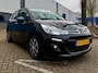 Citroën C3 1.2 PureTech Tendance * AUTOMAAT * STOELVERWARMING * CLIMATE CONTROL * NAVIGATIE *