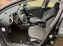 Citroën C3 1.2 PureTech Tendance * AUTOMAAT * STOELVERWARMING * CLIMATE CONTROL * NAVIGATIE *