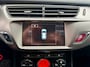 Citroën C3 1.2 PureTech Tendance * AUTOMAAT * STOELVERWARMING * CLIMATE CONTROL * NAVIGATIE *