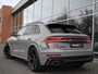 Audi RS Q8 RSQ8 4.0 TFSI 600PK quattro Nardo! Ceramic 2xCarbon Pano Head-Up Softclose Alcant Aut-Trekh 4W-best VOL!