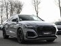 Audi RS Q8 RSQ8 4.0 TFSI 600PK quattro Nardo! Ceramic 2xCarbon Pano Head-Up Softclose Alcant Aut-Trekh 4W-best VOL!