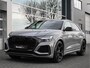 Audi RS Q8 RSQ8 4.0 TFSI 600PK quattro Nardo! Ceramic 2xCarbon Pano Head-Up Softclose Alcant Aut-Trekh 4W-best VOL!