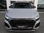 Audi RS Q8 RSQ8 4.0 TFSI 600PK quattro Nardo! Ceramic 2xCarbon Pano Head-Up Softclose Alcant Aut-Trekh 4W-best VOL!