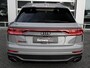 Audi RS Q8 RSQ8 4.0 TFSI 600PK quattro Nardo! Ceramic 2xCarbon Pano Head-Up Softclose Alcant Aut-Trekh 4W-best VOL!
