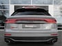 Audi RS Q8 RSQ8 4.0 TFSI 600PK quattro Nardo! Ceramic 2xCarbon Pano Head-Up Softclose Alcant Aut-Trekh 4W-best VOL!
