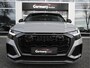Audi RS Q8 RSQ8 4.0 TFSI 600PK quattro Nardo! Ceramic 2xCarbon Pano Head-Up Softclose Alcant Aut-Trekh 4W-best VOL!