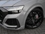 Audi RS Q8 RSQ8 4.0 TFSI 600PK quattro Nardo! Ceramic 2xCarbon Pano Head-Up Softclose Alcant Aut-Trekh 4W-best VOL!