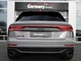 Audi RS Q8 RSQ8 4.0 TFSI 600PK quattro Nardo! Ceramic 2xCarbon Pano Head-Up Softclose Alcant Aut-Trekh 4W-best VOL!