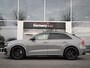 Audi RS Q8 RSQ8 4.0 TFSI 600PK quattro Nardo! Ceramic 2xCarbon Pano Head-Up Softclose Alcant Aut-Trekh 4W-best VOL!