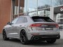 Audi RS Q8 RSQ8 4.0 TFSI 600PK quattro Nardo! Ceramic 2xCarbon Pano Head-Up Softclose Alcant Aut-Trekh 4W-best VOL!