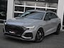 Audi RS Q8 RSQ8 4.0 TFSI 600PK quattro Nardo! Ceramic 2xCarbon Pano Head-Up Softclose Alcant Aut-Trekh 4W-best VOL!