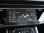 Audi RS Q8 RSQ8 4.0 TFSI 600PK quattro Nardo! Ceramic 2xCarbon Pano Head-Up Softclose Alcant Aut-Trekh 4W-best VOL!