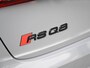 Audi RS Q8 RSQ8 4.0 TFSI 600PK quattro Nardo! Ceramic 2xCarbon Pano Head-Up Softclose Alcant Aut-Trekh 4W-best VOL!