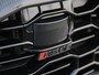 Audi RS Q8 RSQ8 4.0 TFSI 600PK quattro Nardo! Ceramic 2xCarbon Pano Head-Up Softclose Alcant Aut-Trekh 4W-best VOL!