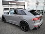 Audi RS Q8 RSQ8 4.0 TFSI 600PK quattro Nardo! Ceramic 2xCarbon Pano Head-Up Softclose Alcant Aut-Trekh 4W-best VOL!