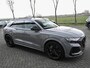 Audi RS Q8 RSQ8 4.0 TFSI 600PK quattro Nardo! Ceramic 2xCarbon Pano Head-Up Softclose Alcant Aut-Trekh 4W-best VOL!