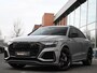 Audi RS Q8 RSQ8 4.0 TFSI 600PK quattro Nardo! Ceramic 2xCarbon Pano Head-Up Softclose Alcant Aut-Trekh 4W-best VOL!