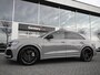 Audi RS Q8 RSQ8 4.0 TFSI 600PK quattro Nardo! Ceramic 2xCarbon Pano Head-Up Softclose Alcant Aut-Trekh 4W-best VOL!