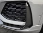 Audi RS Q8 RSQ8 4.0 TFSI 600PK quattro Nardo! Ceramic 2xCarbon Pano Head-Up Softclose Alcant Aut-Trekh 4W-best VOL!