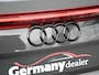 Audi RS Q8 RSQ8 4.0 TFSI 600PK quattro Nardo! Ceramic 2xCarbon Pano Head-Up Softclose Alcant Aut-Trekh 4W-best VOL!