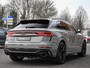 Audi RS Q8 RSQ8 4.0 TFSI 600PK quattro Nardo! Ceramic 2xCarbon Pano Head-Up Softclose Alcant Aut-Trekh 4W-best VOL!