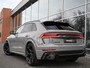 Audi RS Q8 RSQ8 4.0 TFSI 600PK quattro Nardo! Ceramic 2xCarbon Pano Head-Up Softclose Alcant Aut-Trekh 4W-best VOL!