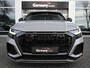 Audi RS Q8 RSQ8 4.0 TFSI 600PK quattro Nardo! Ceramic 2xCarbon Pano Head-Up Softclose Alcant Aut-Trekh 4W-best VOL!