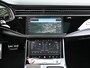Audi RS Q8 RSQ8 4.0 TFSI 600PK quattro Nardo! Ceramic 2xCarbon Pano Head-Up Softclose Alcant Aut-Trekh 4W-best VOL!