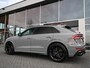Audi RS Q8 RSQ8 4.0 TFSI 600PK quattro Nardo! Ceramic 2xCarbon Pano Head-Up Softclose Alcant Aut-Trekh 4W-best VOL!