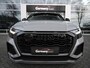Audi RS Q8 RSQ8 4.0 TFSI 600PK quattro Nardo! Ceramic 2xCarbon Pano Head-Up Softclose Alcant Aut-Trekh 4W-best VOL!
