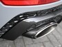 Audi RS Q8 RSQ8 4.0 TFSI 600PK quattro Nardo! Ceramic 2xCarbon Pano Head-Up Softclose Alcant Aut-Trekh 4W-best VOL!