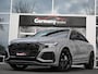 Audi RS Q8 RSQ8 4.0 TFSI 600PK quattro Nardo! Ceramic 2xCarbon Pano Head-Up Softclose Alcant Aut-Trekh 4W-best VOL!