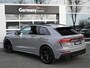 Audi RS Q8 RSQ8 4.0 TFSI 600PK quattro Nardo! Ceramic 2xCarbon Pano Head-Up Softclose Alcant Aut-Trekh 4W-best VOL!