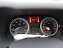 Renault Clio 1.2-16V Campus 1ste eig NAP, airco stuurbekrachtiging