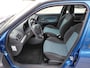 Renault Clio 1.2-16V Campus 1ste eig NAP, airco stuurbekrachtiging