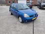 Renault Clio 1.2-16V Campus 1ste eig NAP, airco stuurbekrachtiging