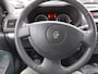 Renault Clio 1.2-16V Campus 1ste eig NAP, airco stuurbekrachtiging