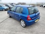 Renault Clio 1.2-16V Campus 1ste eig NAP, airco stuurbekrachtiging