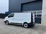 Renault Trafic 2.0 D 110pk  L1H1 - Navi/Apple/Android - Camera -  park sensor - All Season banden