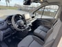 Renault Trafic 2.0 D 110pk  L1H1 - Navi/Apple/Android - Camera -  park sensor - All Season banden
