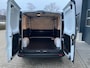 Renault Trafic 2.0 D 110pk  L1H1 - Navi/Apple/Android - Camera -  park sensor - All Season banden