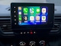 Renault Trafic 2.0 D 110pk  L1H1 - Navi/Apple/Android - Camera -  park sensor - All Season banden