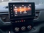 Renault Trafic 2.0 D 110pk  L1H1 - Navi/Apple/Android - Camera -  park sensor - All Season banden