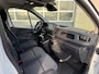 Renault Trafic 2.0 D 110pk  L1H1 - Navi/Apple/Android - Camera -  park sensor - All Season banden