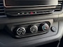 Renault Trafic 2.0 D 110pk  L1H1 - Navi/Apple/Android - Camera -  park sensor - All Season banden