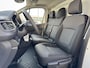 Renault Trafic 2.0 D 110pk  L1H1 - Navi/Apple/Android - Camera -  park sensor - All Season banden