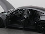 Audi e-Tron GT GT 93 kWh | PANO | CAMERA | B&O | KEYLESS | LUCHTVERING | STOELVERWARMING